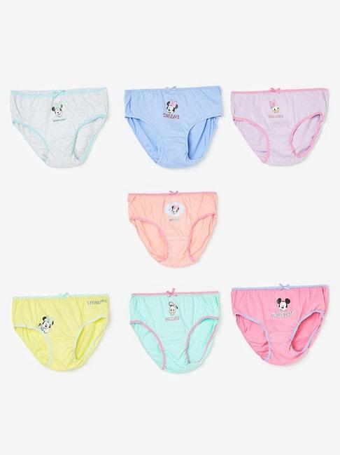 fame-forever-by-lifestyle-kids-multicolor-cotton-printed-panties