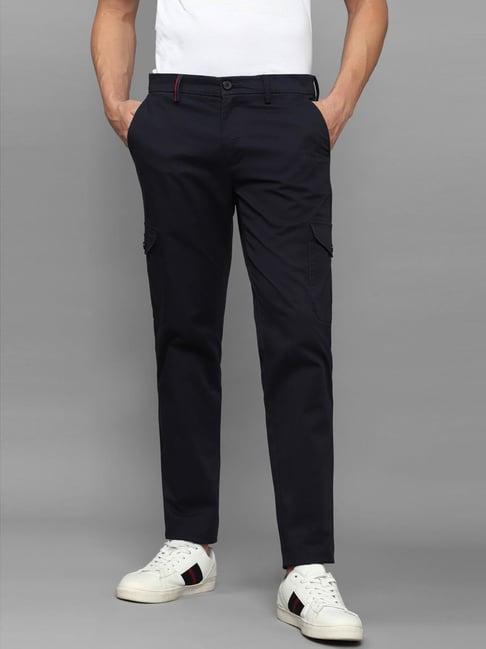 louis-philippe-sport-navy-cotton-slim-fit-trousers