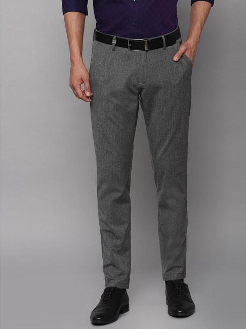 louis-philippe-sport-grey-slim-fit-self-pattern-trousers