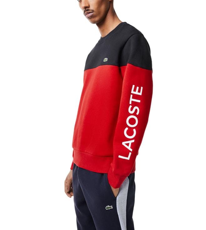 lacoste-multi-logo-classic-fit-sweatshirt