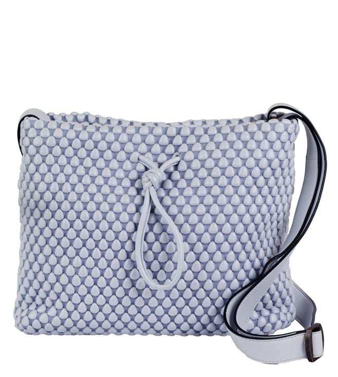 tissa-fontaneda-spain-icy-blue-iconic-mykanos-textured-small-cross-body-bag