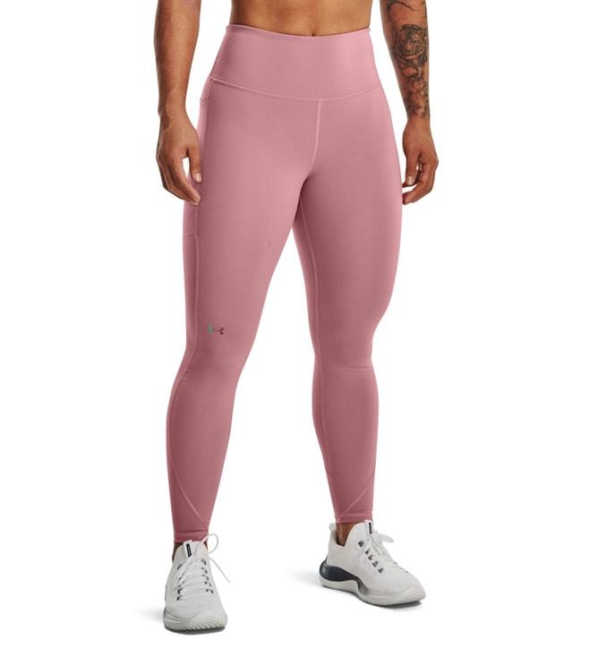 under-armour-pink-rush-super-fit-leggings