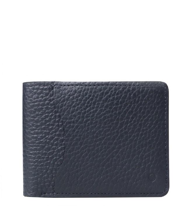 outback-navy-minimal-wallet