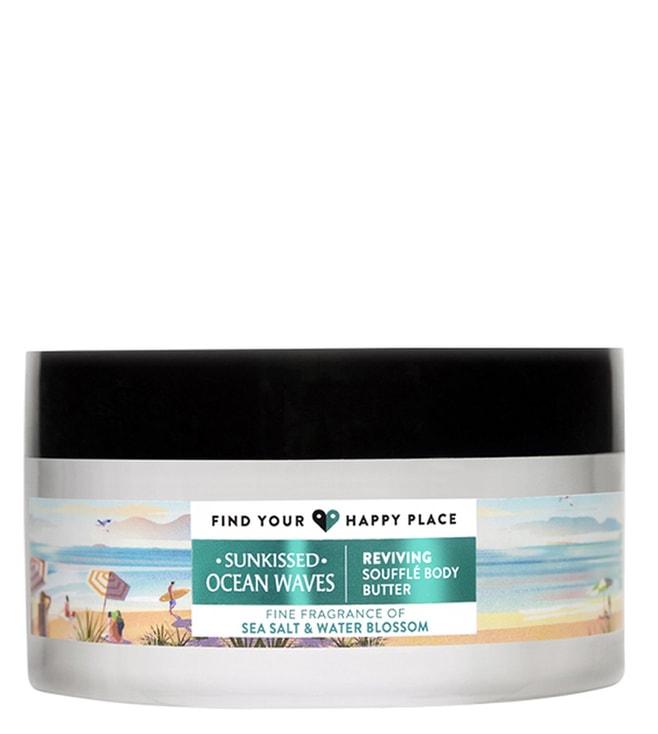 find-your-happy-place-sunkissed-ocean-waves-body-butter---200-gm