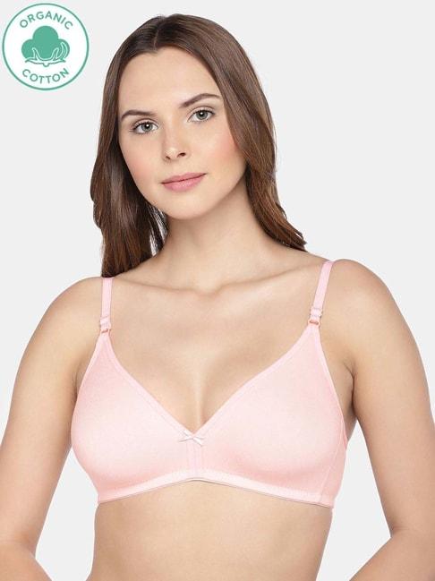 inner-sense-pink-cotton-seamless-bra