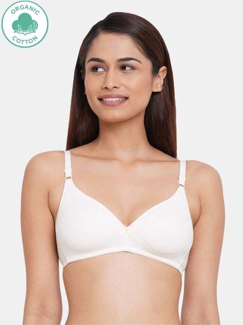 inner-sense-white-cotton-seamless-bra