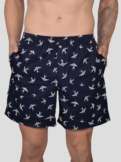 frenchie-assorted-loose-fit-printed-boxer-shorts