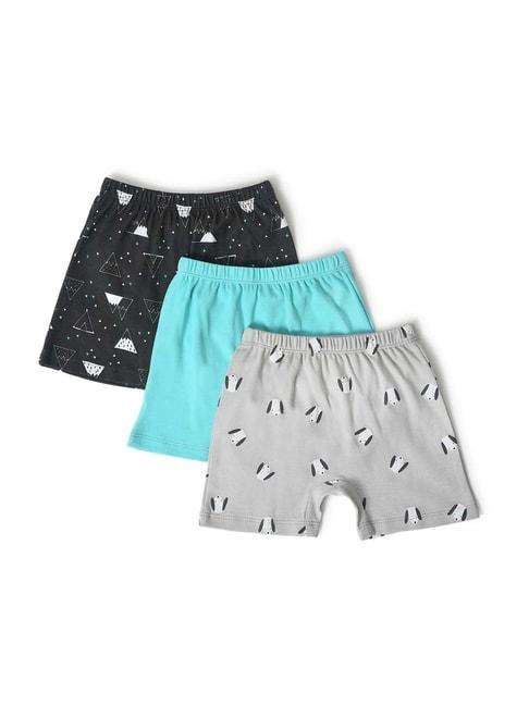 miarcus-kids-multicolor-cotton-printed-shorts