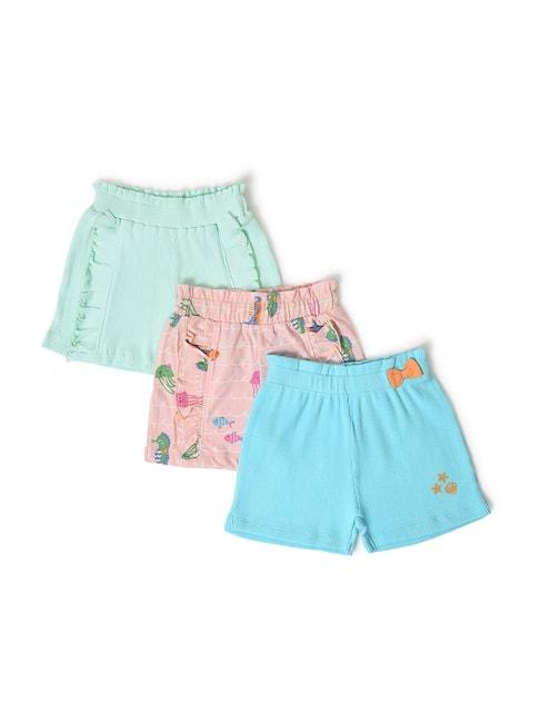 miarcus-kids-multicolor-cotton-printed-shorts