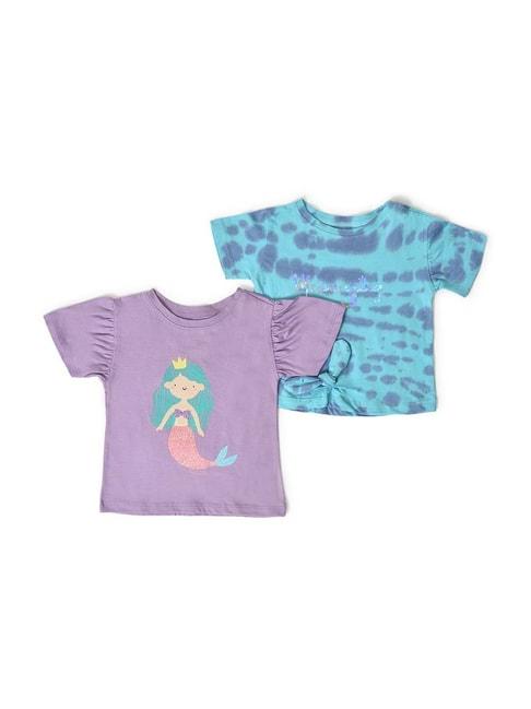 miarcus-kids-purple-&-blue-printed-top