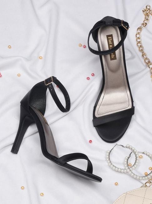 flat-n-heels-women's-black-ankle-strap-stilettos