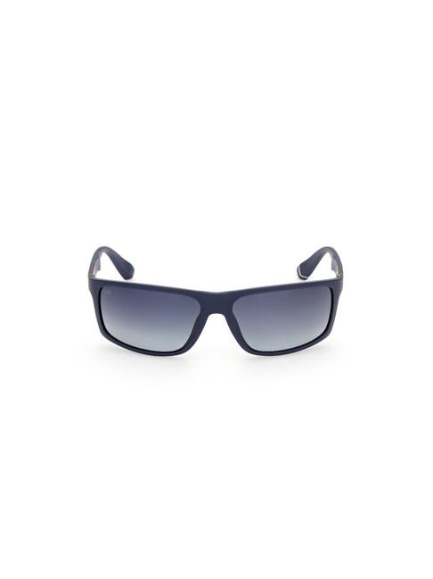web-eyewear-blue-rectangular-sunglasses-for-men