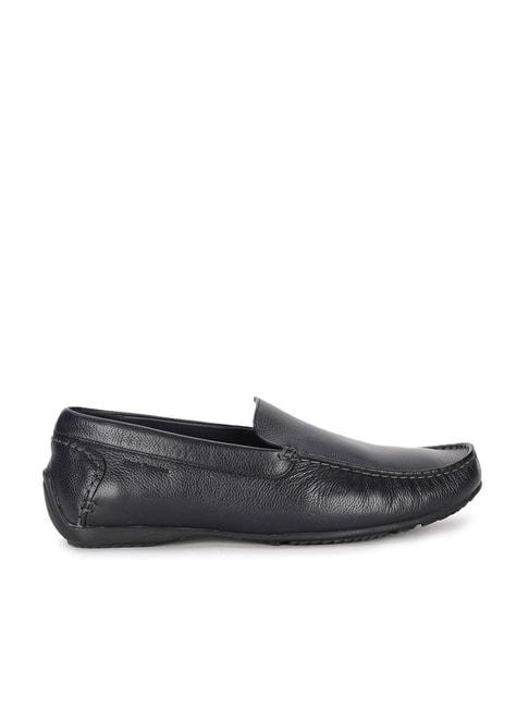hush-puppies-by-bata-men's-blue-casual-loafers