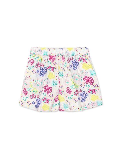 h-by-hamleys-kids-white-floral-print-shorts