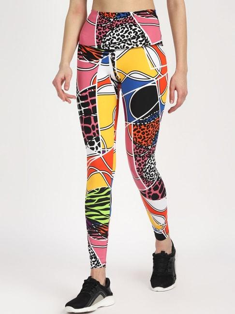 adidas-multicolored-printed-tights