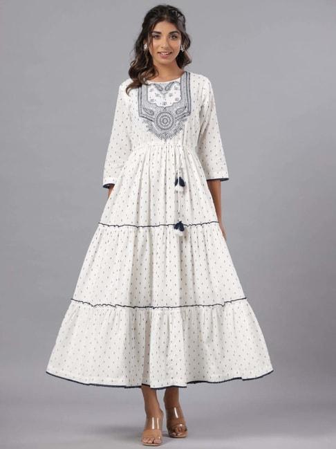 juniper-white-cotton-embroidered-maxi-dress
