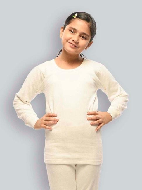 lux-inferno-kids-white-skinny-fit-full-sleeves-thermal-top