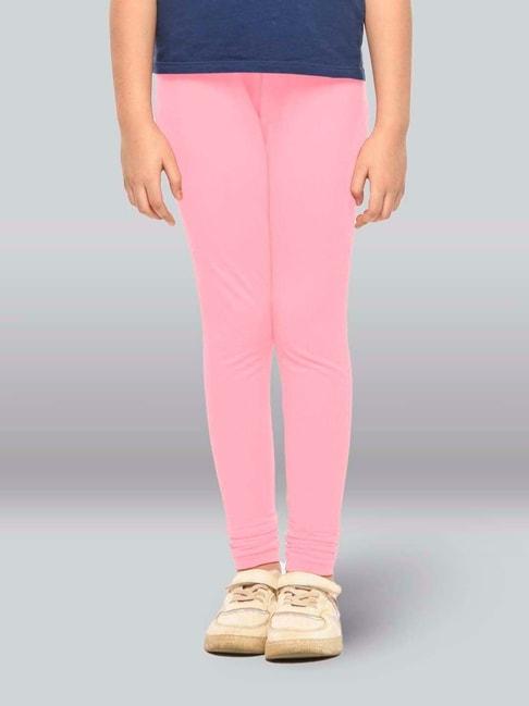 lyra-kids-pink-skinny-fit-leggings