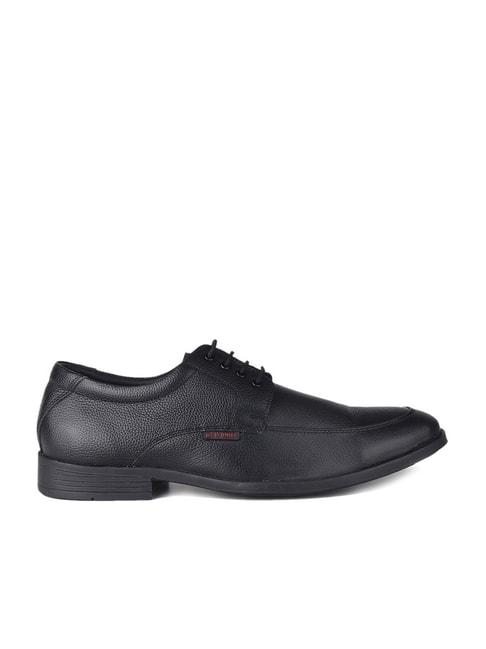 red-chief-men's-black-derby-shoes