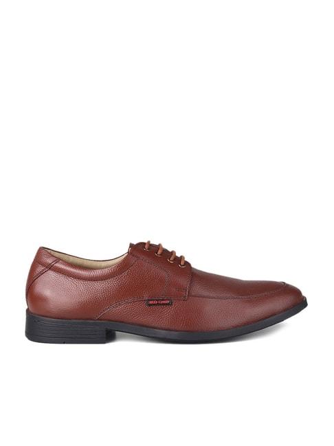 red-chief-men's-tan-derby-shoes
