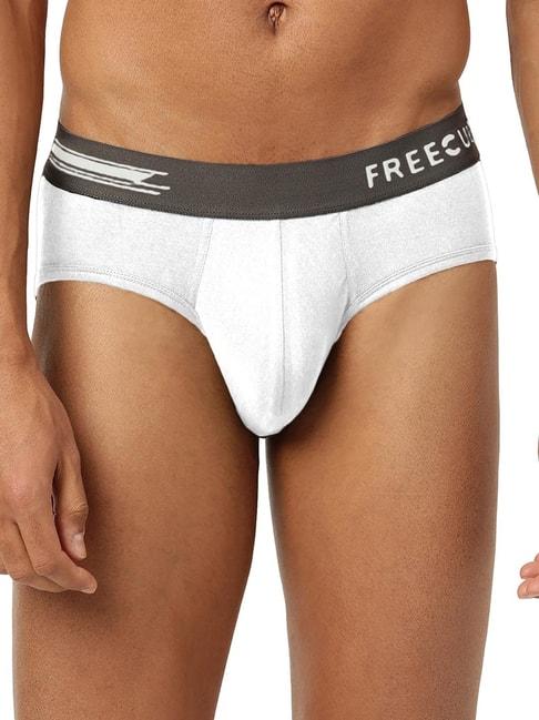 freecultr-cloud-white-comfort-fit-briefs