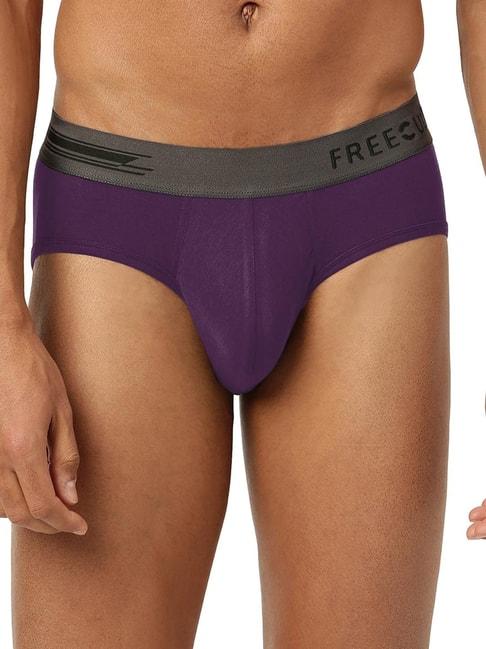 freecultr-trippy-violet-comfort-fit-briefs