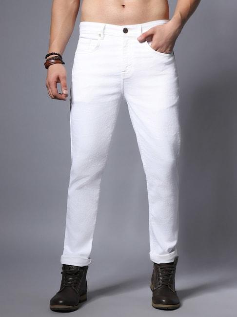 high-star-white-straight-fit-jeans