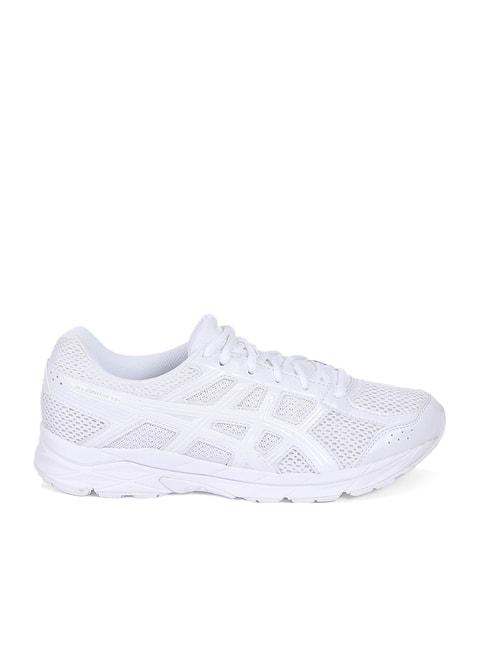 asics-men's-gel-contend-4b+-white-running-shoes