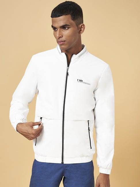 urban-ranger-by-pantaloons-white-regular-fit-jacket