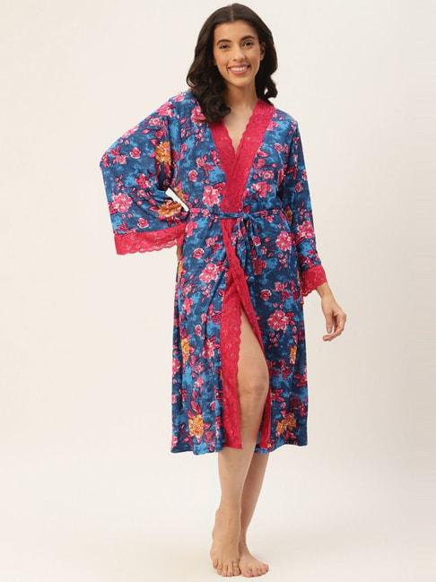 ms.lingies-blue-lace-work-robe