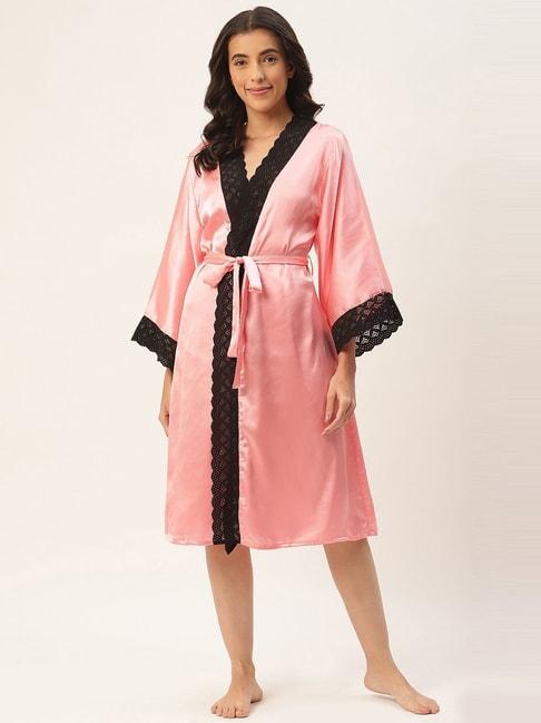 ms.lingies-pink-lace-work-robe