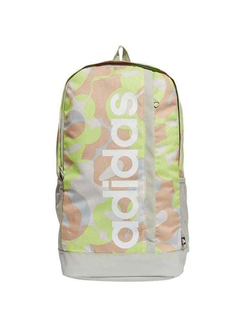 adidas-22.5-ltrs-linear-graphic-multicolor-medium-backpack