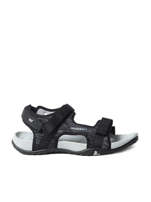 wildcraft-men's-vesta-+-black-floater-sandals