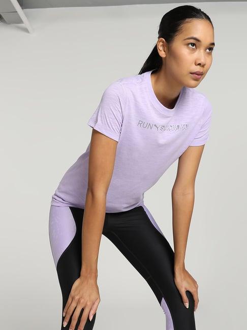 puma-purple-regular-fit-sports-t-shirt