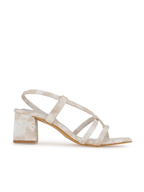 scentra-women's-off-white-sling-back-sandals