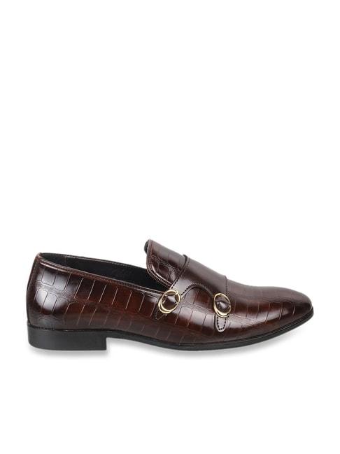 mochi-men's-brown-monk-shoes