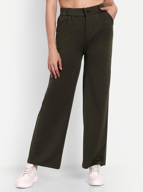 broadstar-olive-relaxed-fit-high-rise-trousers