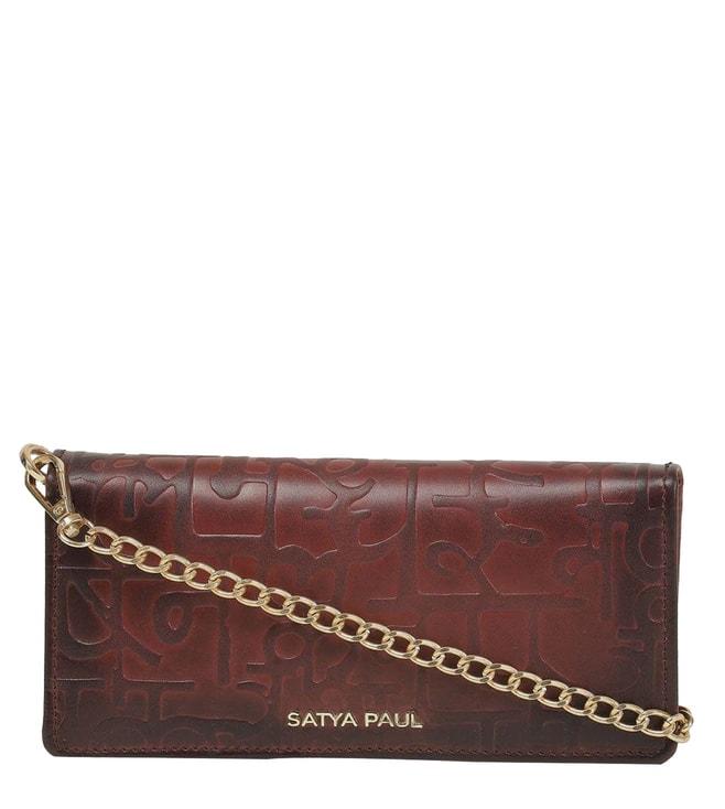 satya-paul-the-wine-wallet