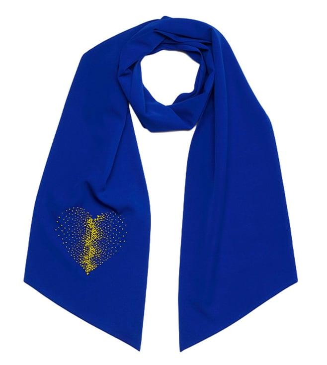 forest-of-chintz-blue-the-love-scarf