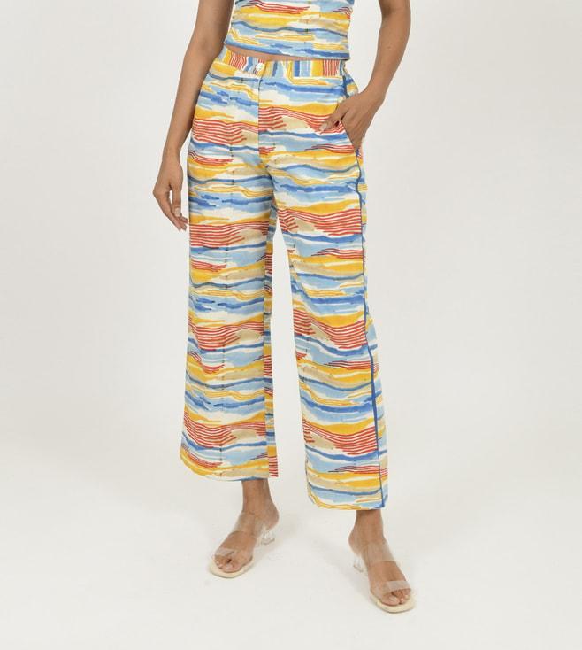 rias-jaipur-multi-color-yaadein-wave-smarty-pants