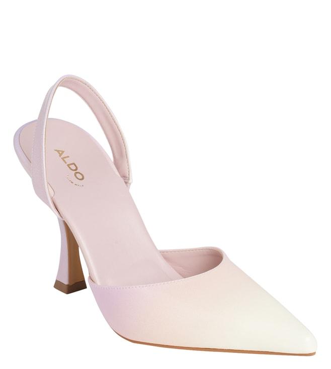 aldo-women's-zuella963-multicolour-sling-back-sandals