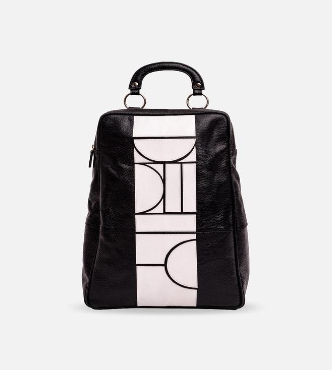 econock-black-noir-et-blanc-vagabond-backpack