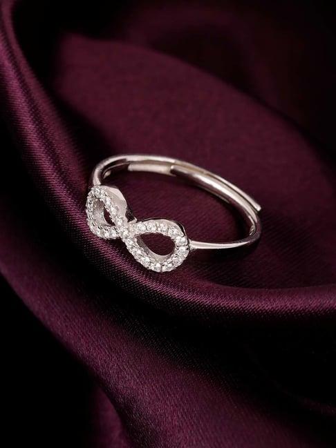 giva-92.5-sterling-silver-infinity-ring-for-women
