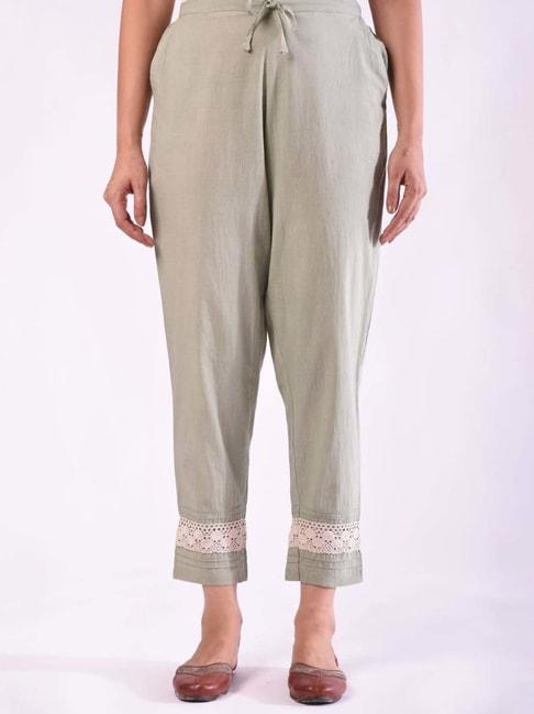 prakriti-jaipur-multi-color-hazel-lace-pants