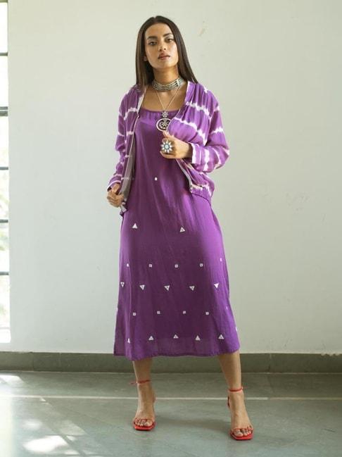 gulaal-purple-stuti-tie---dye-jacket