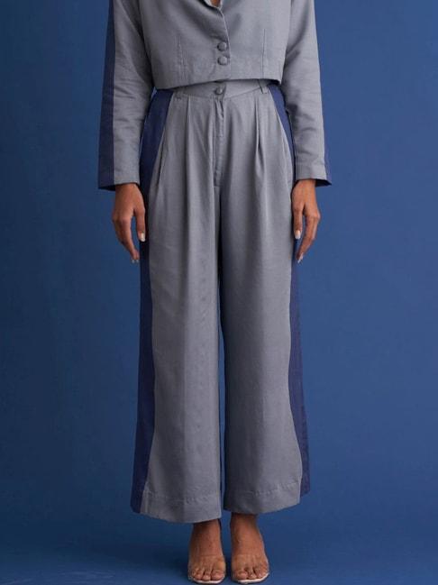 shibui-ultimate-grey-modern-rustic-panel-pants