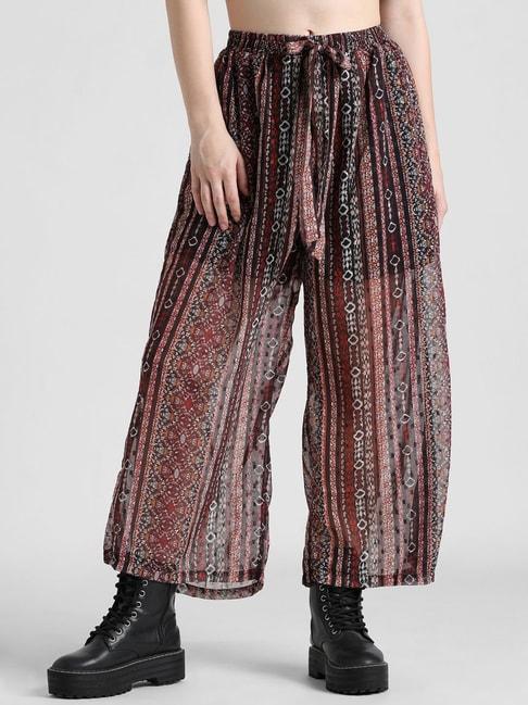 only-multicolor-printed-relaxed-fit-high-rise-palazzos