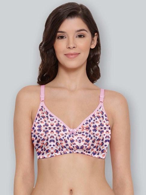 lyra-pink-&-navy-cotton-printed-t-shirt-bra