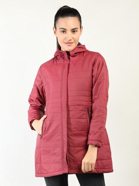 neva-maroon-hooded-jacket