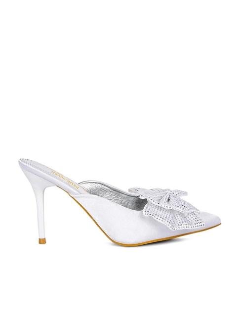 rag-&-co-women's-white-mule-shoes